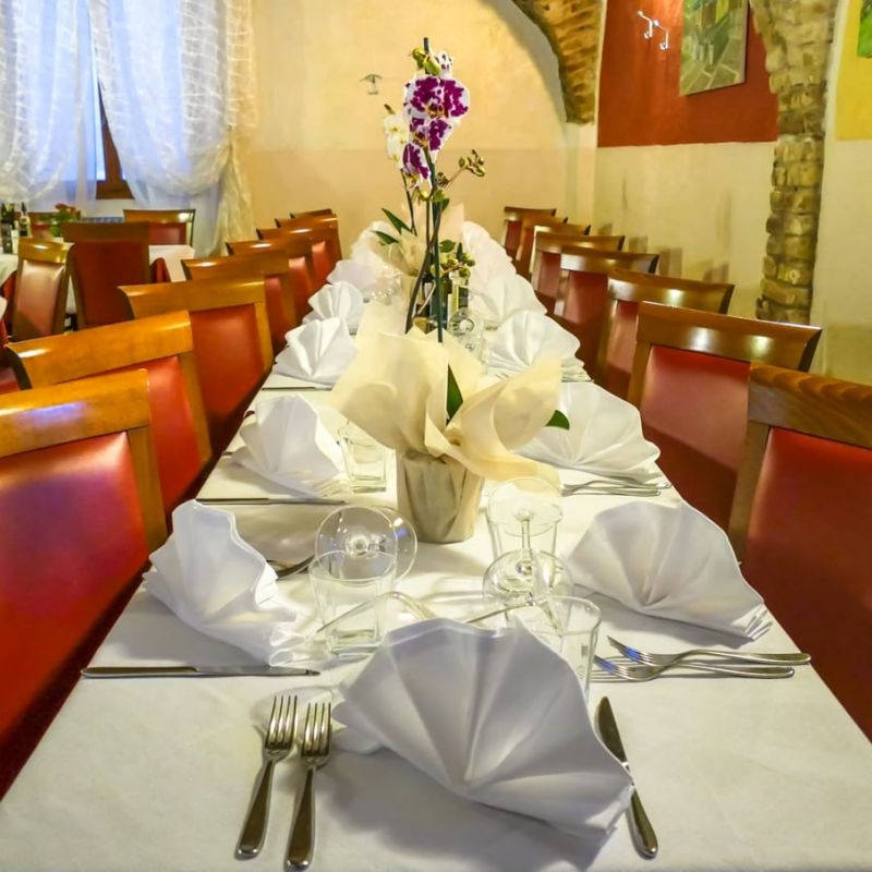 ristorante-4